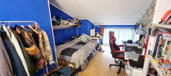 3-Zimmer Penthouse in Montello, Italy, Nr. 233845 11