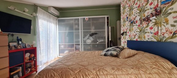 3-Zimmer Penthouse in Montello, Italy, Nr. 233845 20