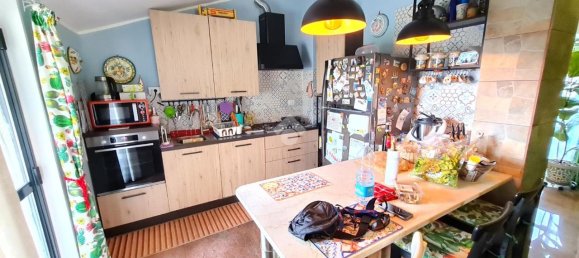 3-Zimmer Penthouse in Montello, Italy, Nr. 233845 6