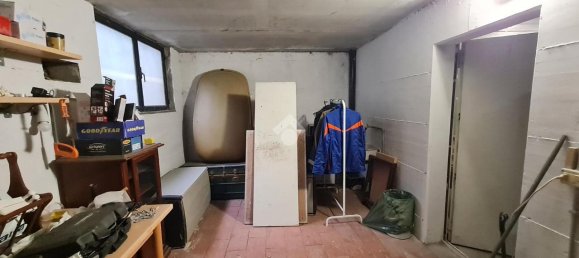 3-Zimmer Penthouse in Montello, Italy, Nr. 233845 29