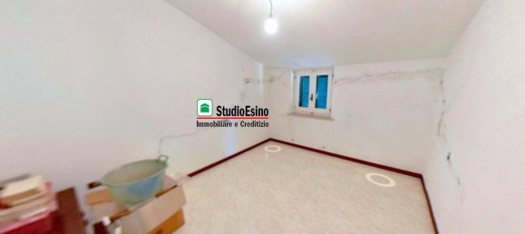 3 Schlafzimmer Haus in Acquaviva Picena, Italy, Nr. 333758 13