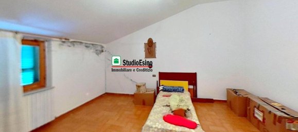 3 Schlafzimmer Haus in Acquaviva Picena, Italy, Nr. 333758 17