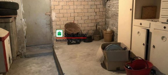 3 Schlafzimmer Haus in Acquaviva Picena, Italy, Nr. 333758 29