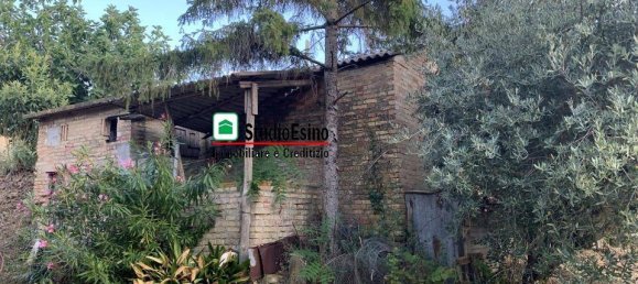 3 Schlafzimmer Haus in Acquaviva Picena, Italy, Nr. 333758 30