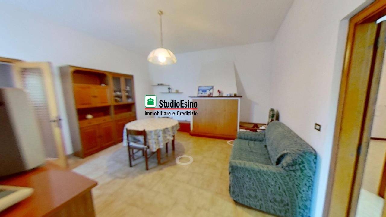 3 Schlafzimmer Haus in Acquaviva Picena, Italy, Nr. 333758