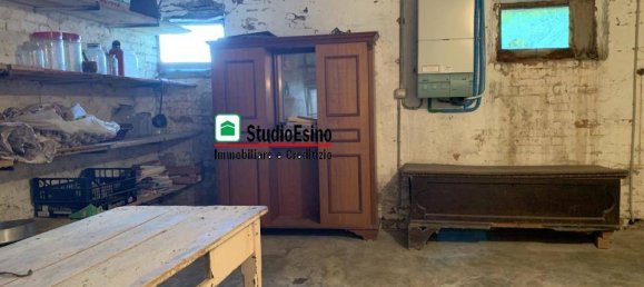 3 Schlafzimmer Haus in Acquaviva Picena, Italy, Nr. 333758 22