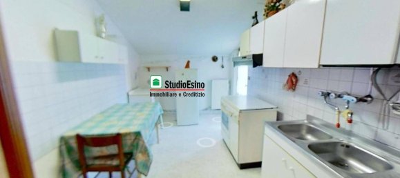 3 Schlafzimmer Haus in Acquaviva Picena, Italy, Nr. 333758 4