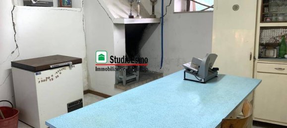 3 Schlafzimmer Haus in Acquaviva Picena, Italy, Nr. 333758 20