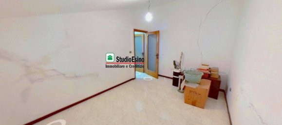 3 Schlafzimmer Haus in Acquaviva Picena, Italy, Nr. 333758 14