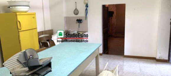 3 Schlafzimmer Haus in Acquaviva Picena, Italy, Nr. 333758 21