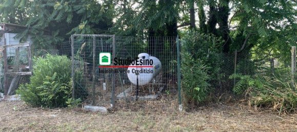 3 Schlafzimmer Haus in Acquaviva Picena, Italy, Nr. 333758 35