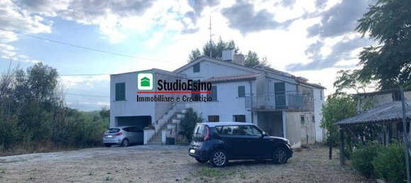 3 Schlafzimmer Haus in Acquaviva Picena, Italy, Nr. 333758 12