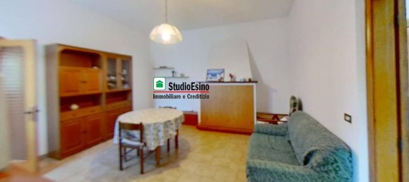 3 Schlafzimmer Haus in Acquaviva Picena, Italy, Nr. 333758 2