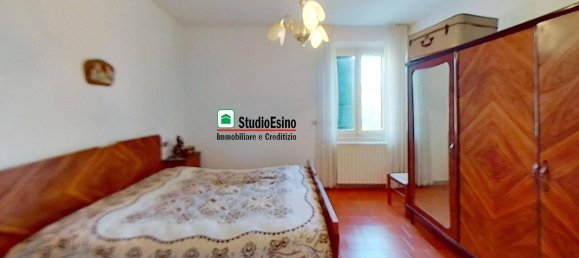 3 Schlafzimmer Haus in Acquaviva Picena, Italy, Nr. 333758 7