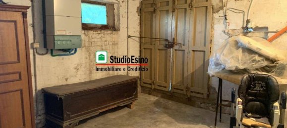 3 Schlafzimmer Haus in Acquaviva Picena, Italy, Nr. 333758 24