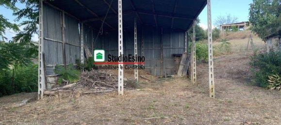 3 Schlafzimmer Haus in Acquaviva Picena, Italy, Nr. 333758 37