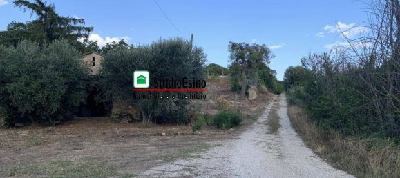 3 Schlafzimmer Haus in Acquaviva Picena, Italy, Nr. 333758 27