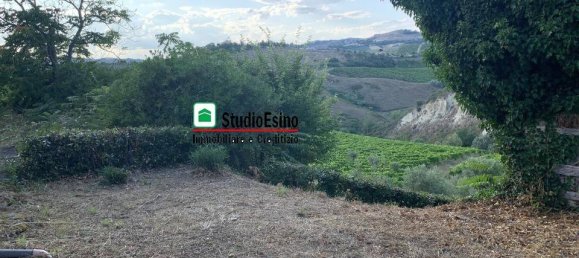 3 Schlafzimmer Haus in Acquaviva Picena, Italy, Nr. 333758 34