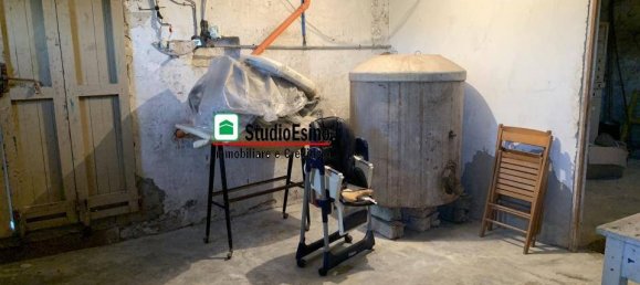 3 Schlafzimmer Haus in Acquaviva Picena, Italy, Nr. 333758 28