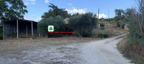 3 Schlafzimmer Haus in Acquaviva Picena, Italy, Nr. 333758 11