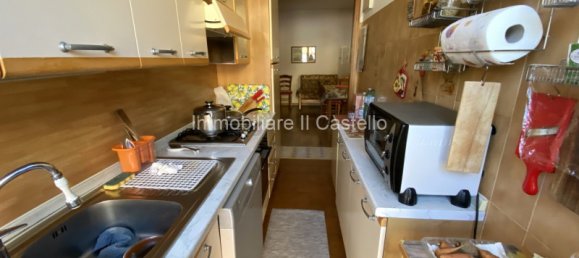 2 rooms Apartment in Castiglione del Lago, Italy No. 103741 9