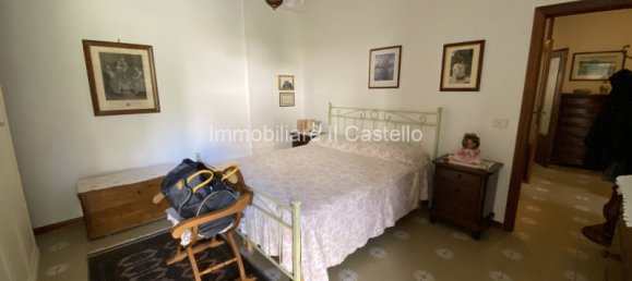 2 rooms Apartment in Castiglione del Lago, Italy No. 103741 14