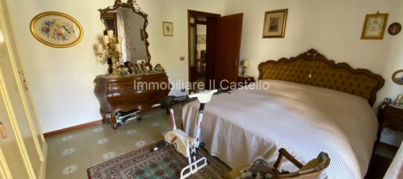 2 rooms Apartment in Castiglione del Lago, Italy No. 103741 12