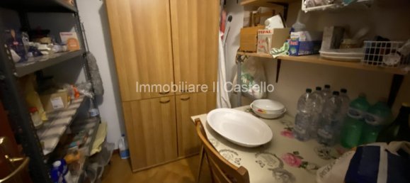 2 rooms Apartment in Castiglione del Lago, Italy No. 103741 19