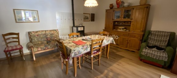 2 rooms Apartment in Castiglione del Lago, Italy No. 103741 2