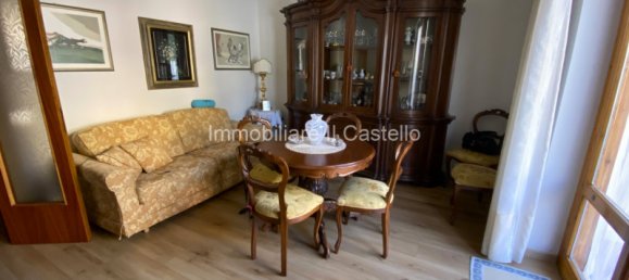 2 rooms Apartment in Castiglione del Lago, Italy No. 103741 5