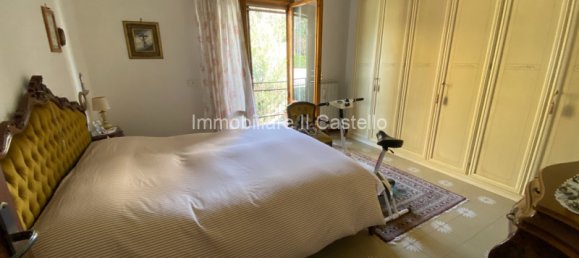 2 rooms Apartment in Castiglione del Lago, Italy No. 103741 13