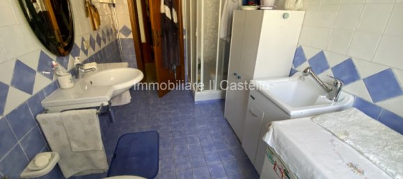 2 rooms Apartment in Castiglione del Lago, Italy No. 103741 17