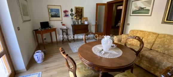 2 rooms Apartment in Castiglione del Lago, Italy No. 103741 6