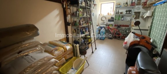 2 rooms Apartment in Castiglione del Lago, Italy No. 103741 21