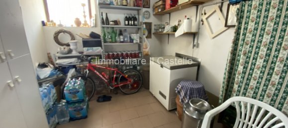 2 rooms Apartment in Castiglione del Lago, Italy No. 103741 20