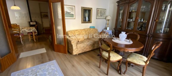 2 rooms Apartment in Castiglione del Lago, Italy No. 103741 4