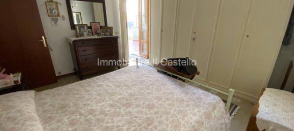 2 rooms Apartment in Castiglione del Lago, Italy No. 103741 15