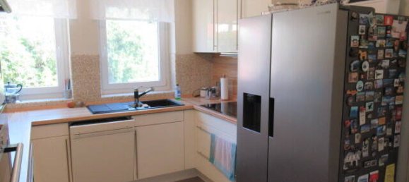 3غرفة بنغالو في Bremen, Germany رقم 105937 11