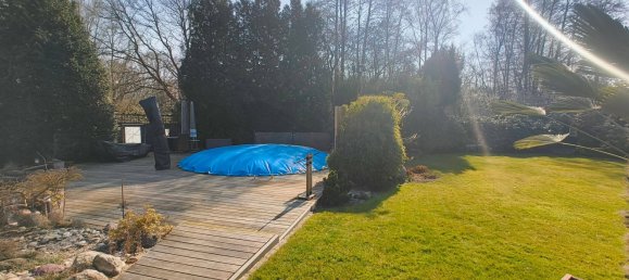 3غرفة بنغالو في Bremen, Germany رقم 105937 5