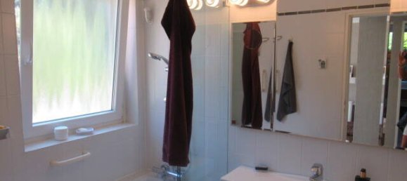 3غرفة بنغالو في Bremen, Germany رقم 105937 22