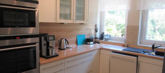 3غرفة بنغالو في Bremen, Germany رقم 105937 10