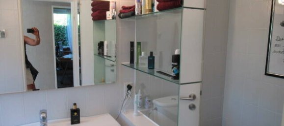 3غرفة بنغالو في Bremen, Germany رقم 105937 23