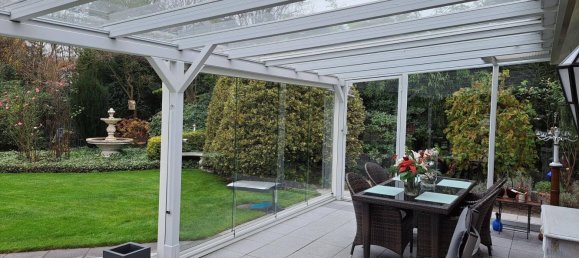 3غرفة بنغالو في Bremen, Germany رقم 105937 6