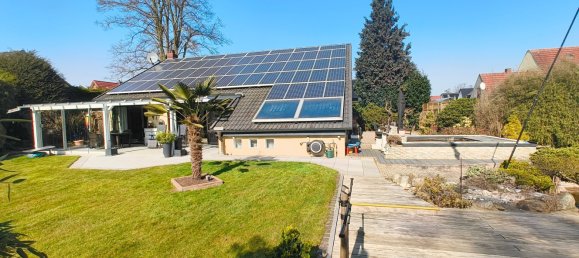 3غرفة بنغالو في Bremen, Germany رقم 105937 2