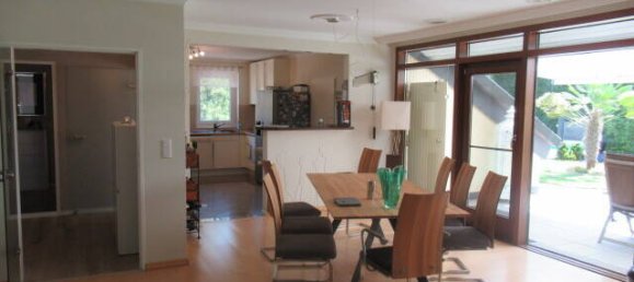 3غرفة بنغالو في Bremen, Germany رقم 105937 15