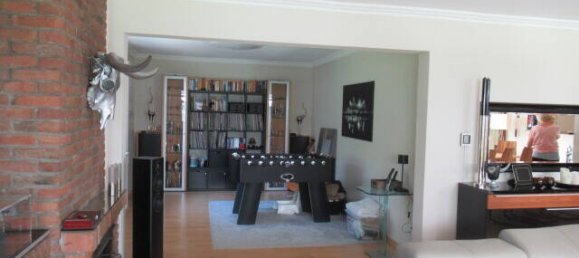 3غرفة بنغالو في Bremen, Germany رقم 105937 16