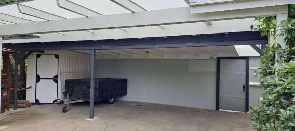 3غرفة بنغالو في Bremen, Germany رقم 105937 7