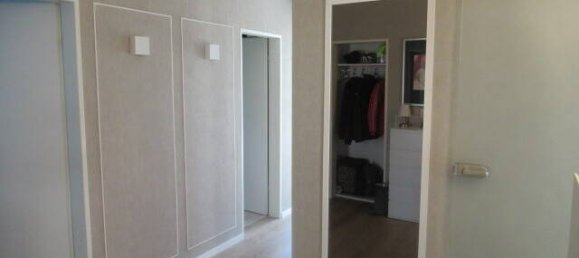 3غرفة بنغالو في Bremen, Germany رقم 105937 8