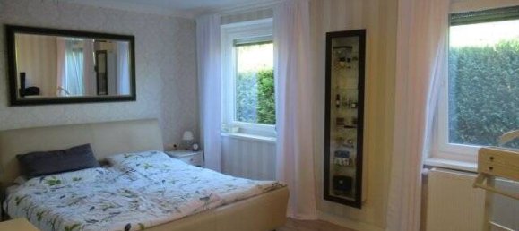 3غرفة بنغالو في Bremen, Germany رقم 105937 20