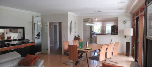 3غرفة بنغالو في Bremen, Germany رقم 105937 14